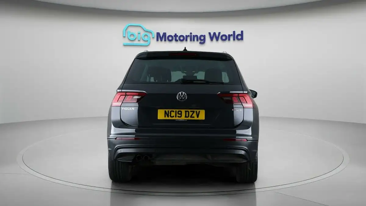 2019-volkswagen-tiguan-20tdi-match-150ps-4motion-dsg-big-6