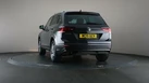 2019-volkswagen-tiguan-20tdi-match-150ps-4motion-dsg-small-38