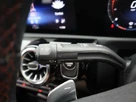 2021-mercedes-benz-cla-13-cla-250e-amg-line-premium-plus-218ps-coupe-4d-small-20
