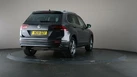2019-volkswagen-tiguan-20tdi-match-150ps-4motion-dsg-small-62