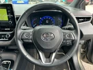 2019-toyota-corolla-18-vvt-i-excel-trk-hatchback-small-21