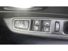 2018-renault-captur-09-tce-dynamique-nav-small-23