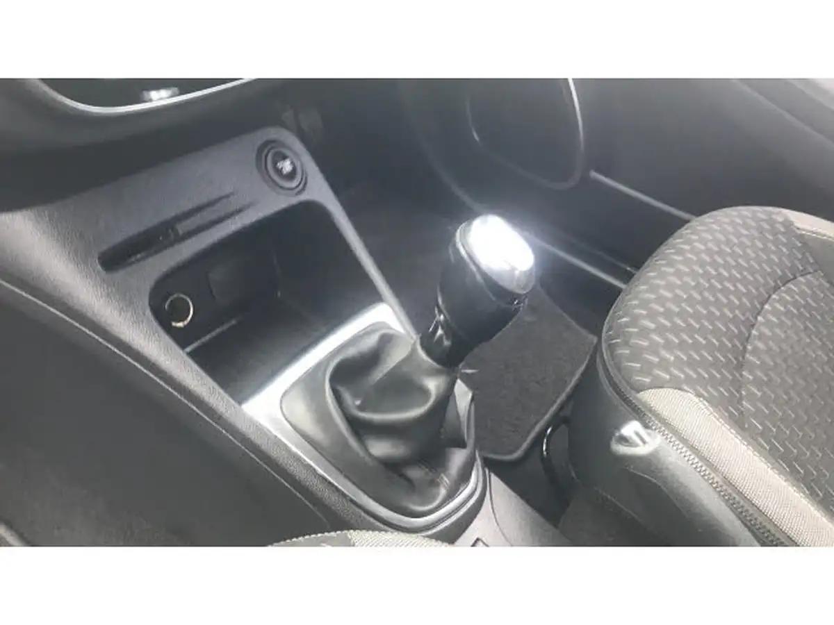 2018-renault-captur-09-tce-dynamique-nav-big-12