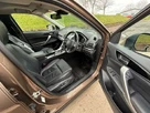 2019-mitsubishi-eclipse-cross-15-4-auto-small-24