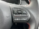 2021-mg-zs-suv-10t-gdi-exclusive-small-16