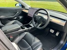 2019-tesla-model-3-e-4x4-performance-pack-small-10