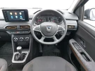 2022-dacia-sandero-stepway-10-tce-prestige-90bhp-small-6