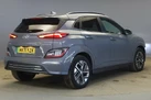 2021-hyundai-kona-e-premium-204ps-64kwh-7kw-obc-small-3