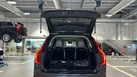 2024-volvo-xc90-20-t8-ultimate-dark-small-12