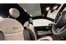 2022-fiat-500-10-dolcevita-small-37