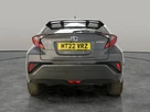 2022-toyota-c-hr-18-vvt-i-design-small-12