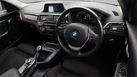 2019-bmw-1-series-15-118i-sport-138bhp-5d-small-9