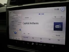 2025-ford-puma-suv-10-st-line-small-12