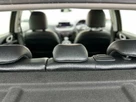 2022-kia-xceed-16-gdi-3-small-13