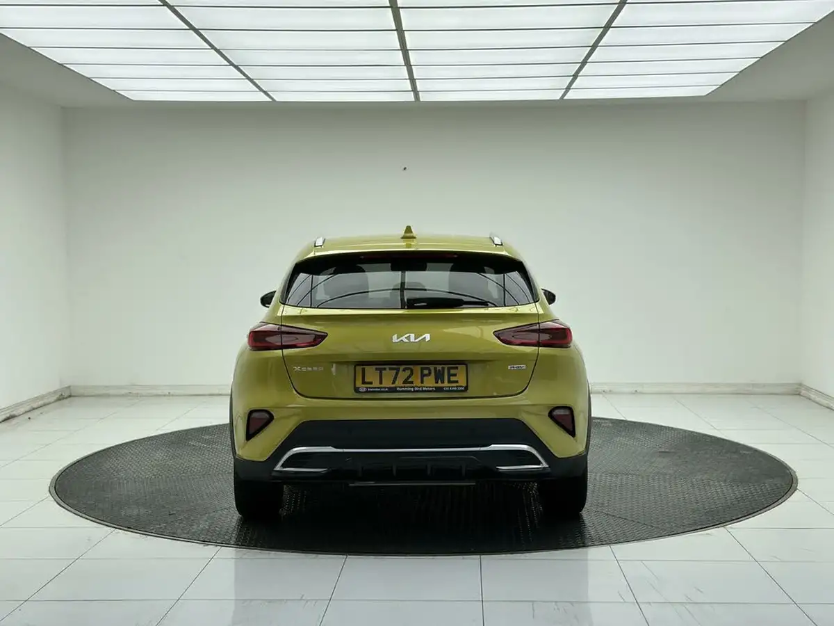 2022-kia-xceed-16-gdi-3-big-4