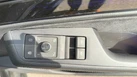 2025-volkswagen-id7-e-pro-match-interior-pack-tourer-small-17