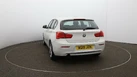 2019-bmw-1-series-15-118i-sport-138bhp-5d-small-50