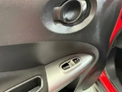 2018-nissan-juke-16-visia-94ps-1597cc-small-15