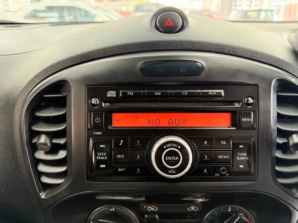 2018-nissan-juke-16-visia-94ps-1597cc-big-28