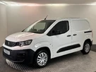 2021-peugeot-partner-15-bluehdi-1000-professional-premium-100pseu6d-small-9