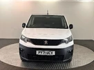 2021-peugeot-partner-15-bluehdi-1000-professional-premium-100pseu6d-small-5
