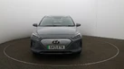 2022-hyundai-ioniq-e-premium-se-electric-small-2
