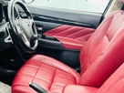 2015-mitsubishi-outlander-20-gx4hs-small-8