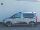 2023-citroen-berlingo-e-flair-xtr-m-size-small-3