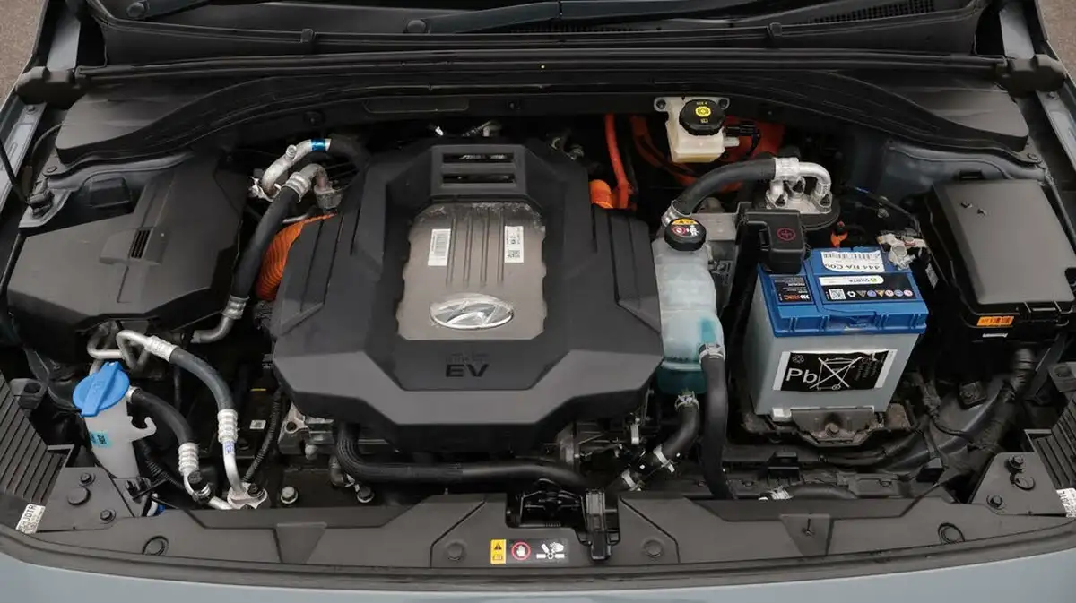 2022-hyundai-ioniq-e-premium-se-electric-big-19