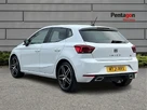 2021-seat-ibiza-10-tsi-fr-sport-95ps-small-1