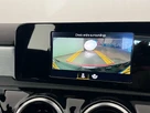 2018-mercedes-benz-a-class-13-a200-amg-line-ss-hatchback-5d-7g-dct-small-25