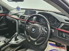 2018-bmw-4-series-20td-420d-sport-188bhp-ss-gran-coupe-5d-auto-small-11