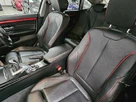 2018-bmw-4-series-20td-420d-sport-188bhp-ss-gran-coupe-5d-auto-small-7