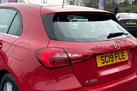 2019-mercedes-benz-a-class-13-a180-se-7g-dct-small-15