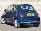 2024-fiat-500-10-small-1