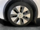 2023-tesla-model-y-e-rwd-small-23