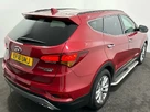 2016-hyundai-santa-fe-22-crdi-premium-22-crdi-200ps-blue-drive-isg-7st-small-50