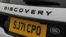 2021-land-rover-discovery-sport-15-p300e-r-dynamic-se-small-23