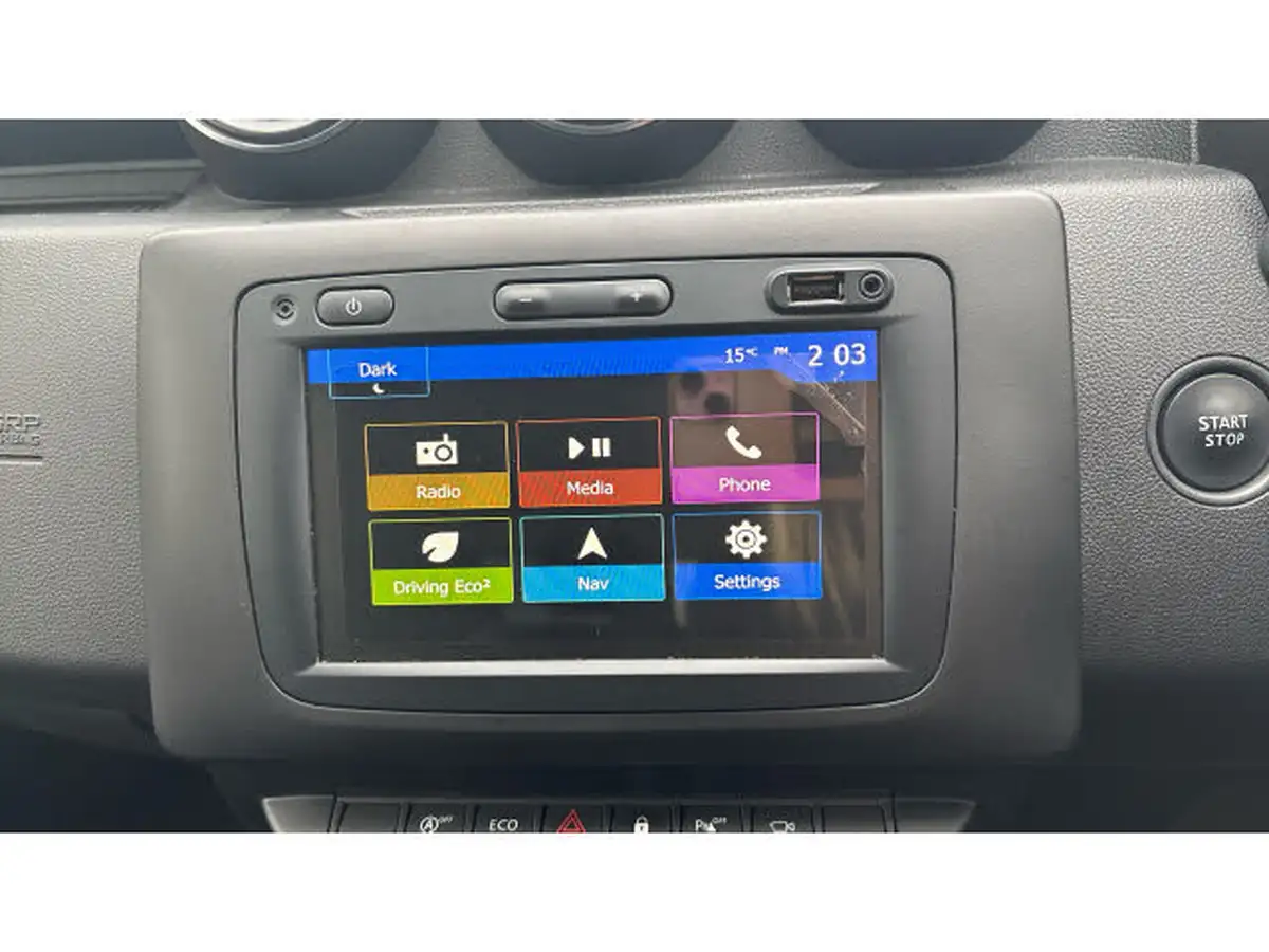 2021-dacia-duster-10-tce-prestige-90bhp-big-11