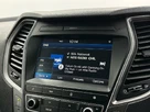 2016-hyundai-santa-fe-22-crdi-premium-22-crdi-200ps-blue-drive-isg-7st-small-22