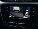 2021-vauxhall-corsa-12i-elite-small-14