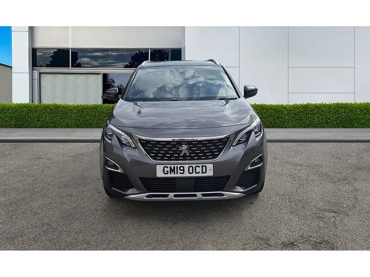 2019-peugeot-3008-suv-12-puretech-gt-line-big-1
