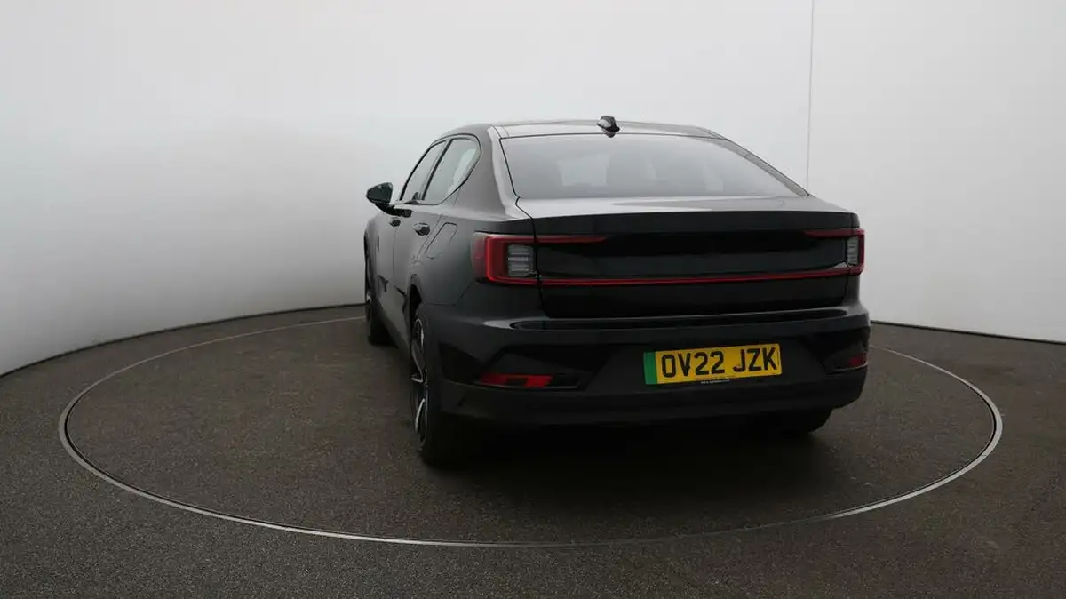 2022-polestar-polestar-2-e-ps2-300kw-longe-dual-plus-pilot-hatchback-big-56