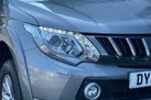 2019-mitsubishi-l200-24di-d-warrior-eu6b-small-22