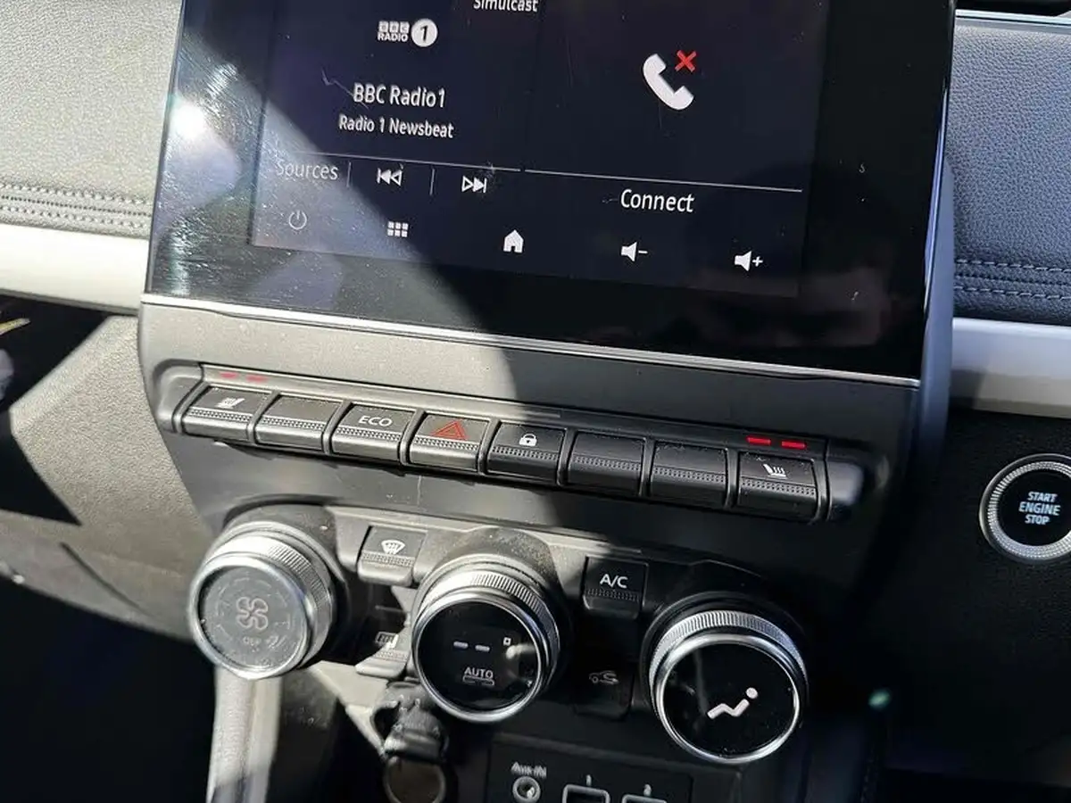 2022-renault-zoe-e-gt-line-big-32