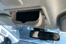2019-mitsubishi-l200-24di-d-warrior-eu6b-small-46