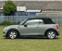 2018-mini-cooper-15-cooper-ss-convertible-2d-auto-small-9