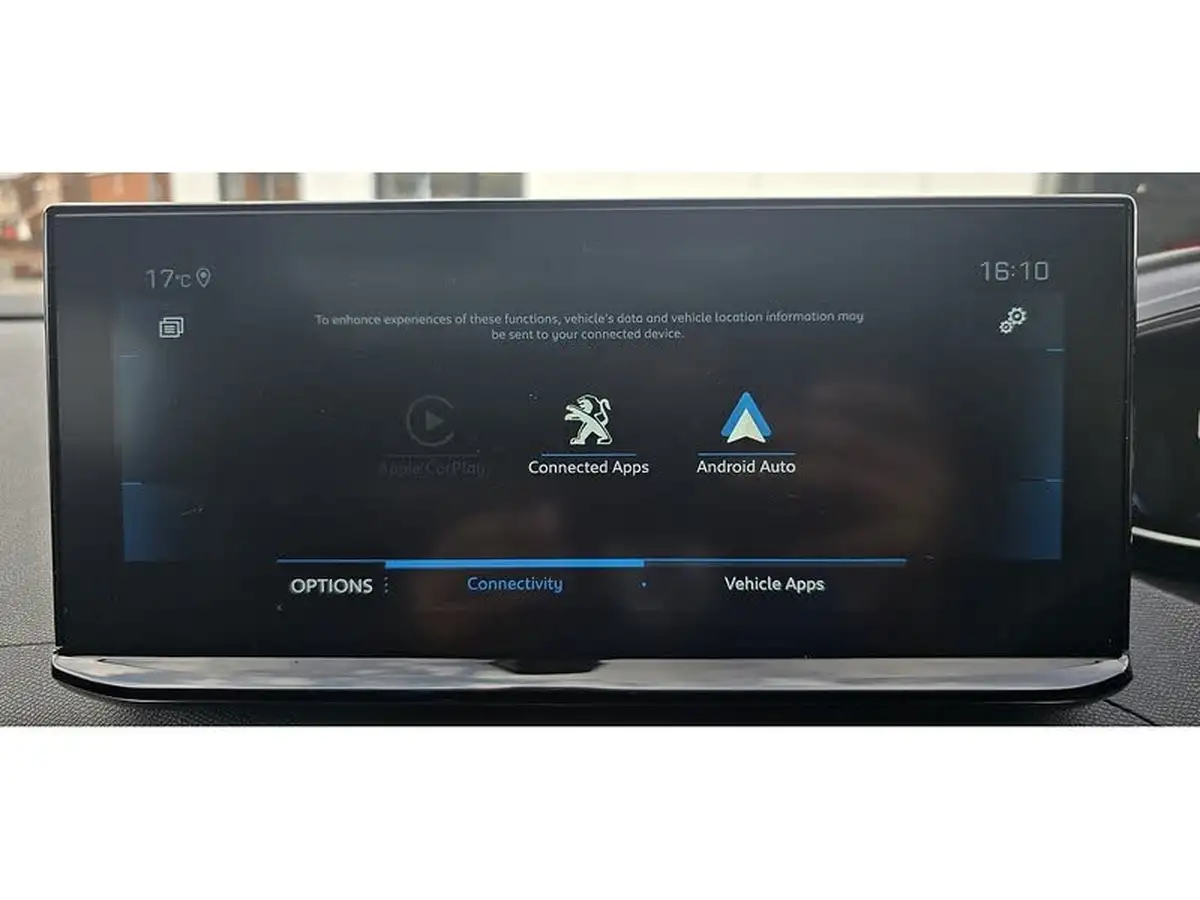 2019-peugeot-3008-suv-12-puretech-gt-line-big-25