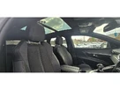 2019-peugeot-3008-suv-12-puretech-gt-line-small-12
