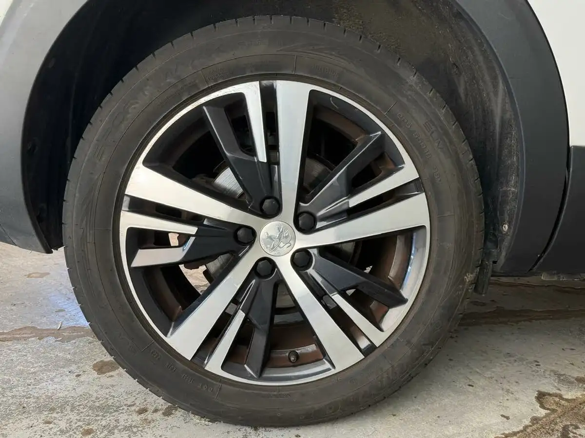 2019-peugeot-5008-suv-15-bluehdi-gt-line-big-23